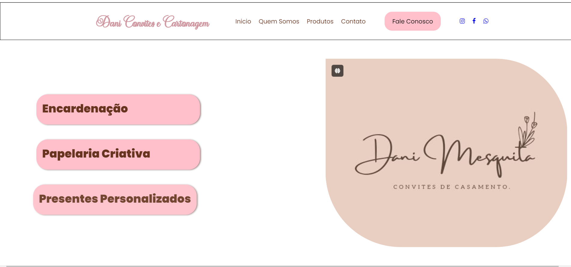 Descrição da imagem 2